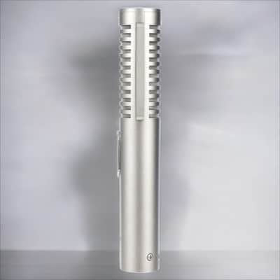 Royer Labs Royer R-121 Bundled With Rsm-ss1 (sling Shock), R-121-BNDL image 7