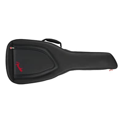 FAC-610 Classical Gig Bag Fender image 2