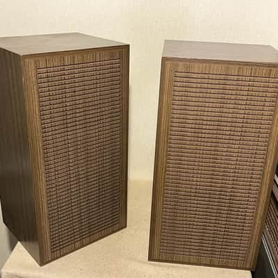Telefunken HI-FI 4040 HI-FI Center 4040 + L71 Rare Vintage Turntable Warranty image 6