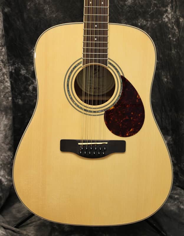 ♦︎新品・未使用♦︎ WEDG WOOD ♦︎ サムライ ♦︎ 廃盤♦︎12点セット ミツボシ ヴィクシアトラッド剣道衣