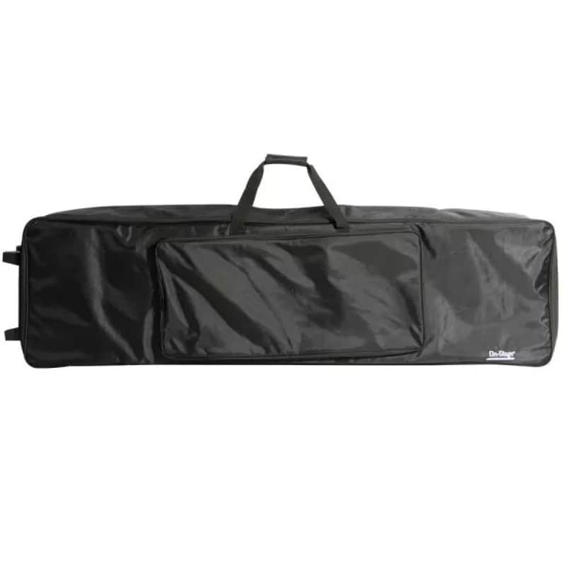 OnStage KBA408888-Key Keyboard Bag image 1
