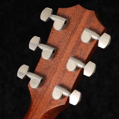 TAYLOR 312ce ES2 [1108075029] (08/17) imagen 11