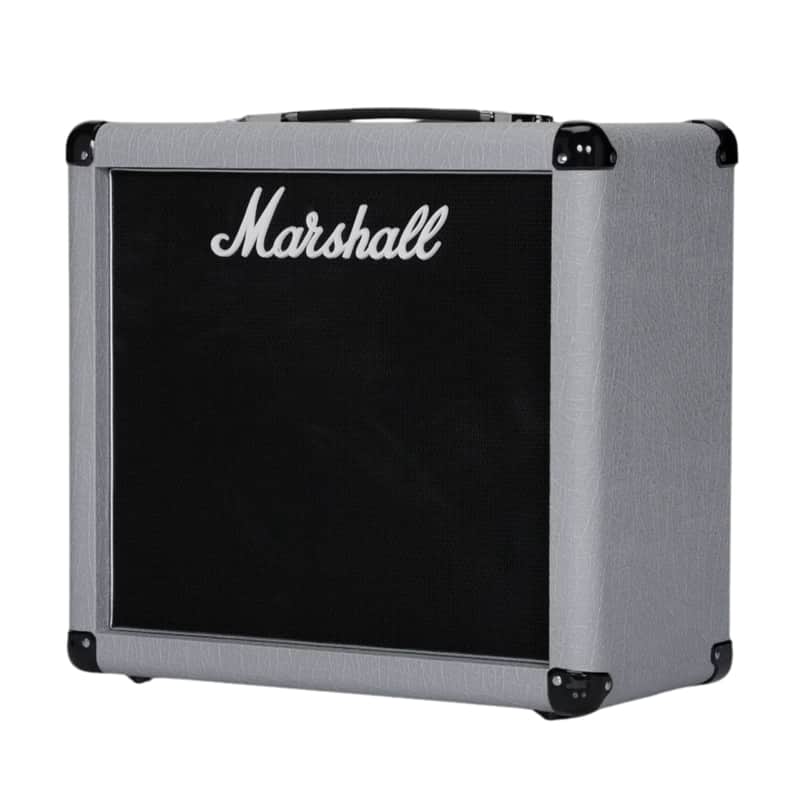 Marshall Studio Jubilee 1 x 12" 70 W Guitar Cabinet image 1