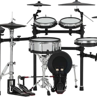 Roland TD516 Electronic Drum Kit image 3