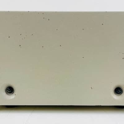 Pioneer TX-606 AM/FM Stereo Tuner - New scale lights image 10