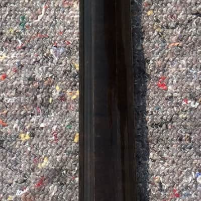 Gibson ES-335 TD 1979 Walnut image 15