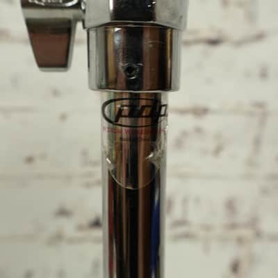 PDP Medium Weight Double Braced Boom Cymbal Stand image 8