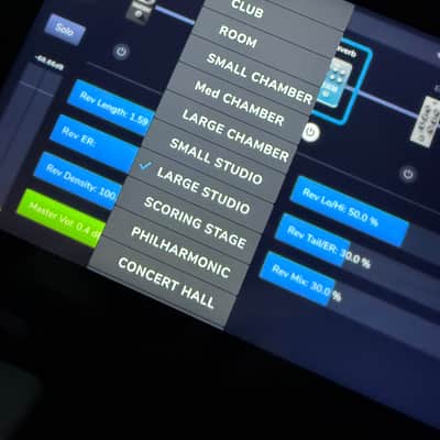 Sheeran Looper X 2025, used 12 times. image 9