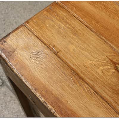 LCA GUITARS " India Robusta 1 x 12 Weber " image 8