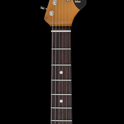 Friedman Vintage-T - HH - Cherry Red image 16