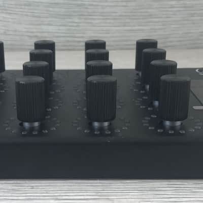 OX E16 Performance Controller Bild 6