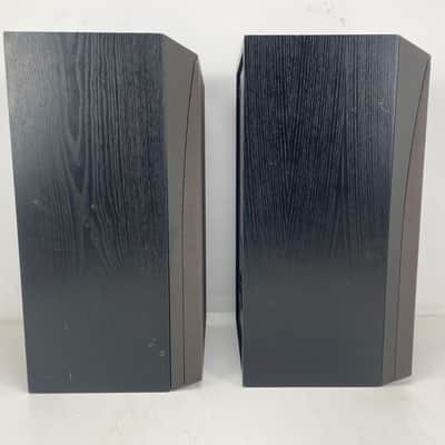 JAMO - 703 - Speakers image 5