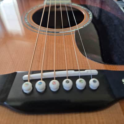 Eastman E40D-TC-SB 2025 image 4