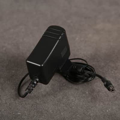 Eventide H90 Harmonizer Multi-FX Pedal - 2nd Hand (166366) image 8