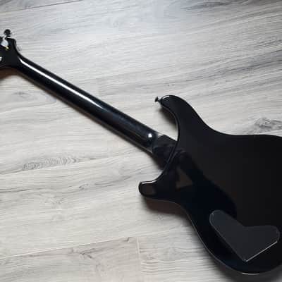 PRS Custom 22 w/ 59/09 Pickups image 13