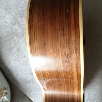 Lowden G7 1983 image 13