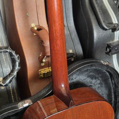 Martin 00-18 1957 ☆VIDEO☆ image 9