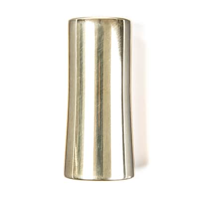 Dunlop 285 PREACHIN' PIPE Large Slide image 1