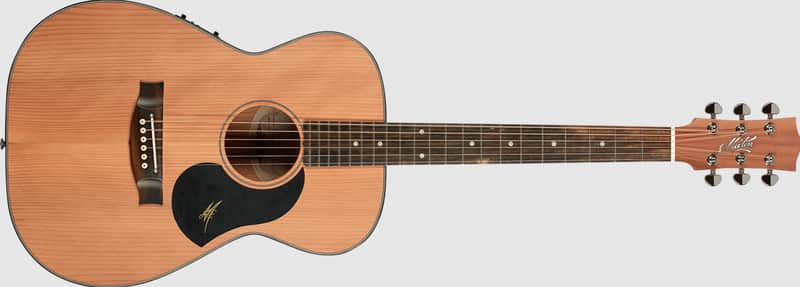 Maton RM-808 REDWOOD 808 Sequoia Sempervirens ( BRAND NEW MODEL ) image 1