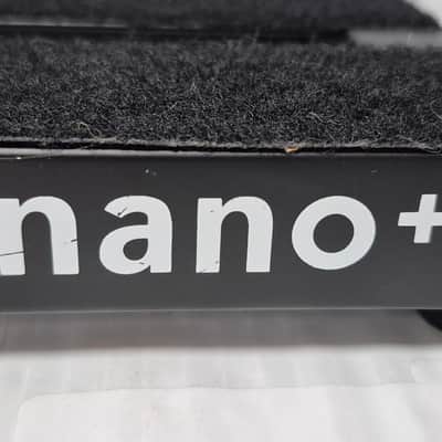 Pedaltrain Nano+ with Soft Case 2010s - Black image 8