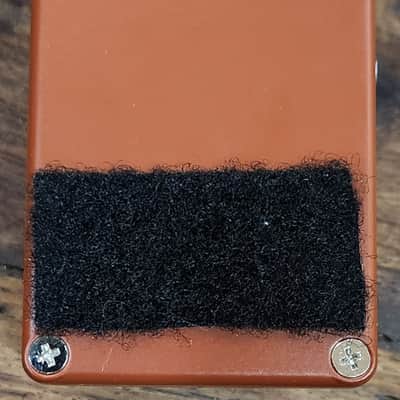 MXR Prime Distortion M69 2020s image 11