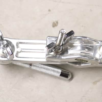 Gibraltar Boom Arm with Clamp image 3