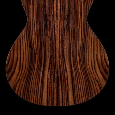 Taylor 212ce-N Plus #16526 image 2