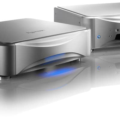 ESOTERIC PS 1 - External High Performance Power Supply - NEW! image 5