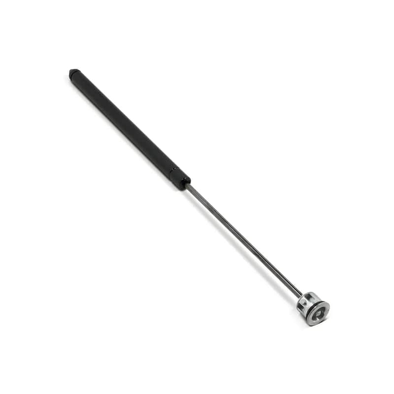 DW 9000X AirLift Cylinder for Snare Drum Stands