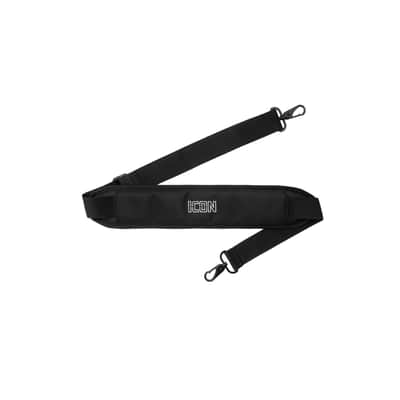 Gator Icon Drum Stick Bag image 13