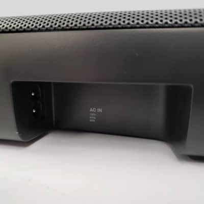 JBL Bar 5.1 Soundbar and Subwoofer image 17