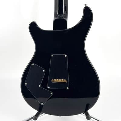 2024 PRS Modern Eagle V - Cobalt Blue image 9