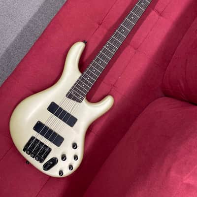IBANEZ EDB350 bass guitars for sale in USA | guitar-list