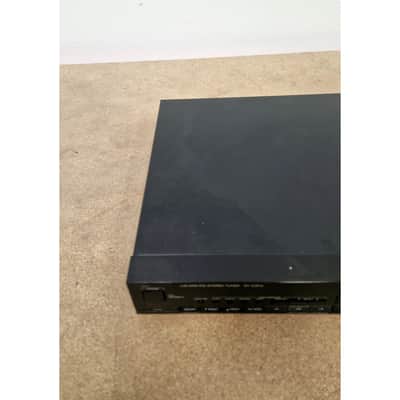 Technics ST-X301L - Hi-Fi Tuners - Good image 5
