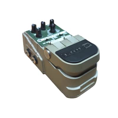 Used Line 6 ToneCore Echo Park Delay Pedal image 3