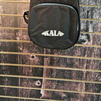 *PROJECT* Kala KA-CT-SSRW-BG image 8