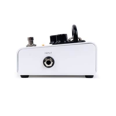 Blackstar Dept. 10 Boost Pedal image 9