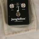 JangleBox JangleBox  Original 2024 - Black