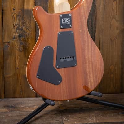 PRS CE 24 - Eriza Verde image 8