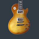 Gibson Les Paul Traditional 2016 Honey Burst