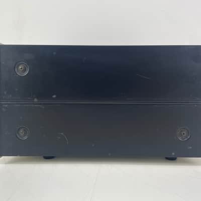 Pioneer CT-F900 – Stereo Cassette Deck – 3-Head – Blue Line Series image 6