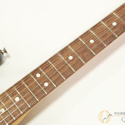 Fender American Original '60s Stratocaster 3TS 2019 image 3