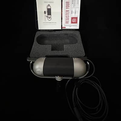 AEA R92 image 1