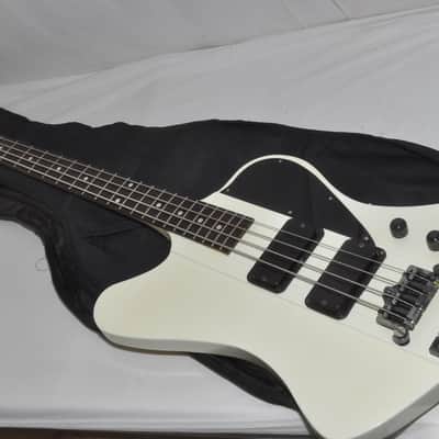 GRECO Thunderbird made in JAPAN Electric Guitar Ref. No 6621 image 1