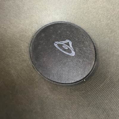 1980s Cerwin Vega 188EM 300 Watt 18" Speaker/Woofer 8-ohm #2036 image 17