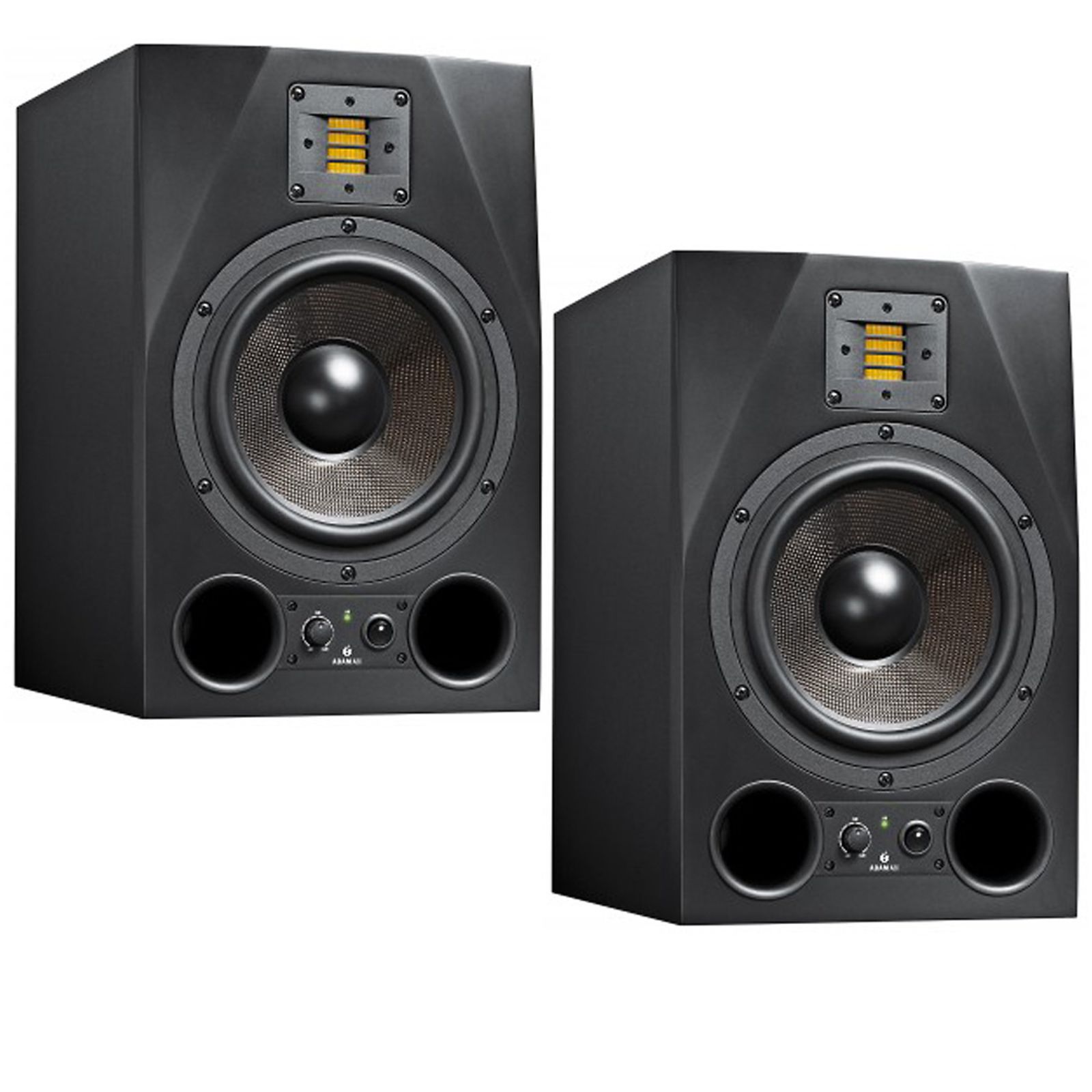【美品・希少】ADAM Audio A8X ペア 楽天市場】adam a8xの通販