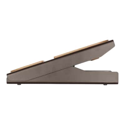Lehle Stereo Volume Pedal image 3