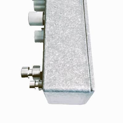 Lawrence Petross Design (LPD) Lucent Boost Overdrive image 4