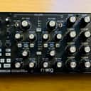 Moog Subharmonicon 2020 - Present - Black