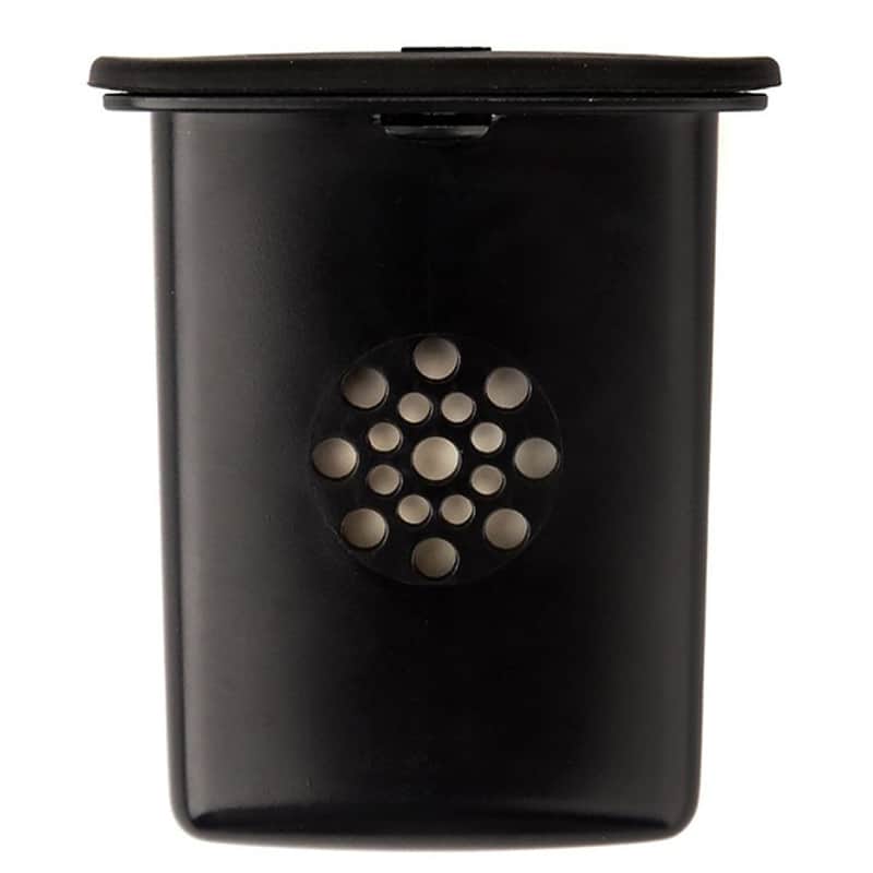 Planet Waves GHP Guitar Humidifier Pro image 1